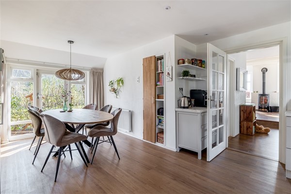 Medium property photo - Beneden Veensloot 9, 9651 CH Meeden